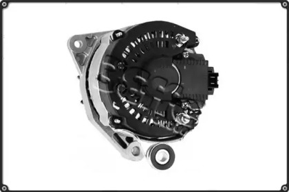 3effe group pras064