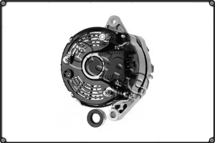 3effe group pras065