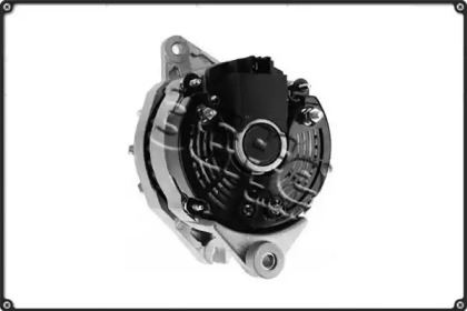 3effe group pras068