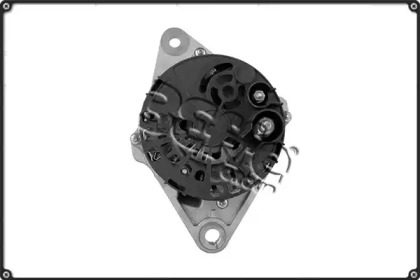 3effe group pras073