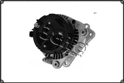 3effe group pras076