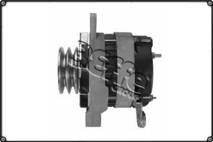 3EFFE GROUP ALTS093