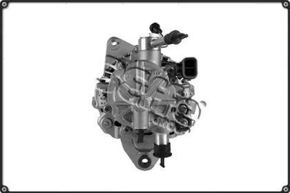 3effe group pras102