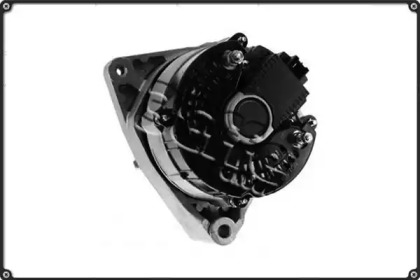 3effe group pras122