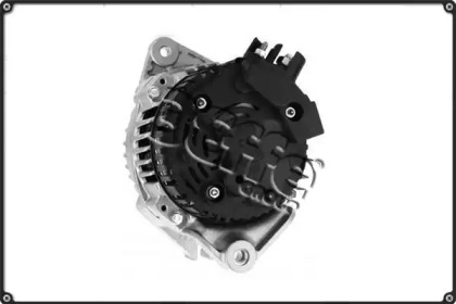 3effe group pras124