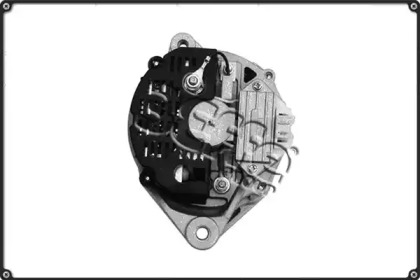 3effe group pras125