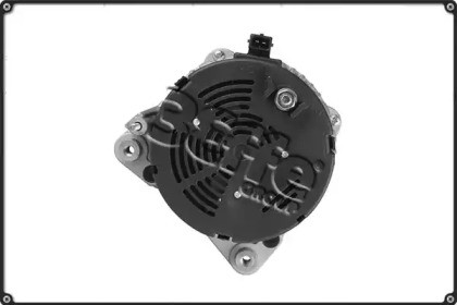 3effe group pras133