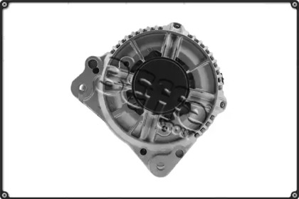 3effe group pras133