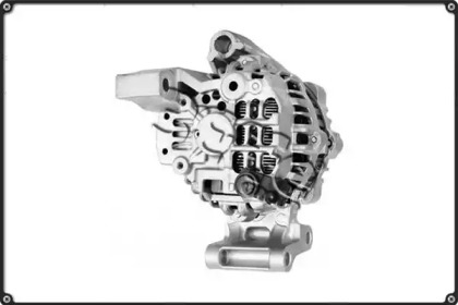 3effe group pras139
