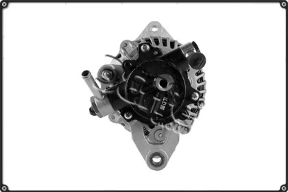 3effe group pras160