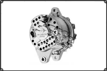 3effe group alts164