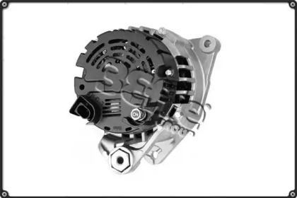 3effe group pras177
