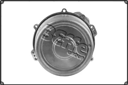 3effe group pras194