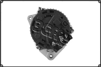 3effe group pras217