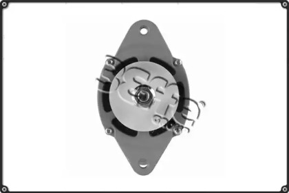 3effe group pras235