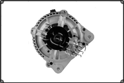 3effe group pras241