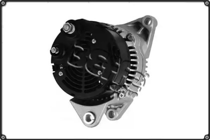 3effe group pras264