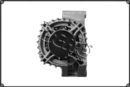 3effe group pras271