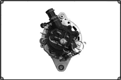 3effe group pras275