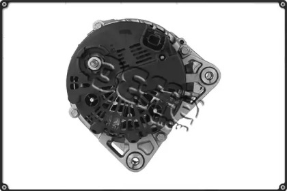 3effe group pras289