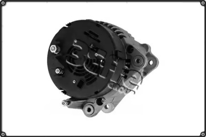 3effe group pras328
