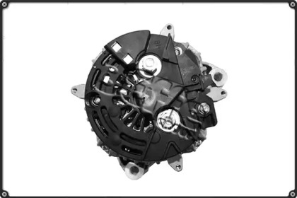 3effe group pras344