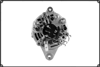 3effe group pras347