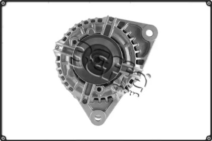 3effe group pras352