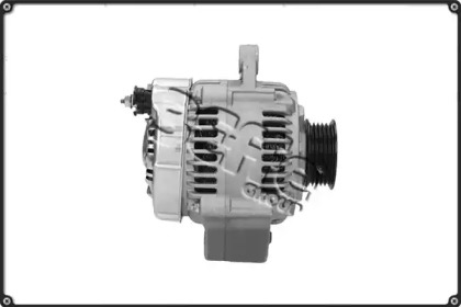 3EFFE GROUP ALTS353