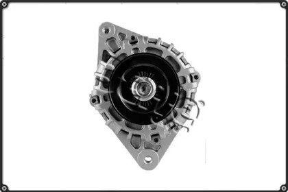 3effe group pras355