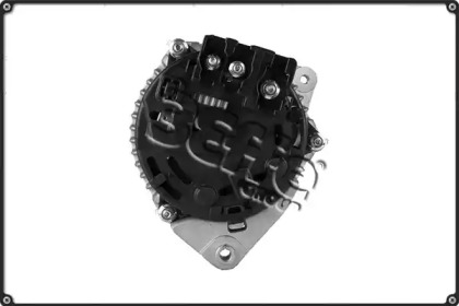 3effe group pras371