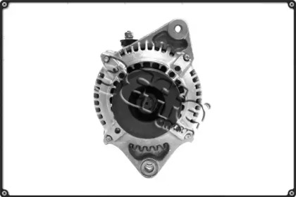 3effe group pras372