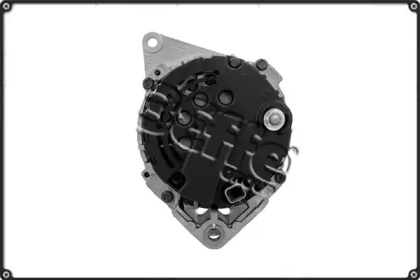 3effe group pras375