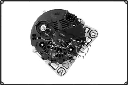 3effe group alts380