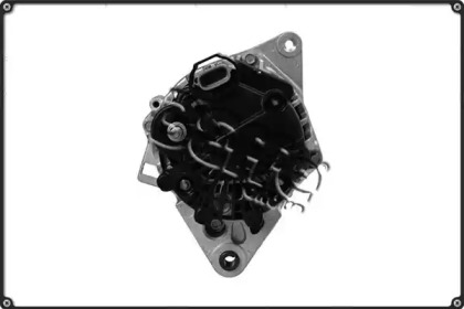 3effe group alts409