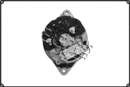3effe group pras410