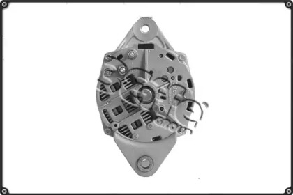 3effe group alts442