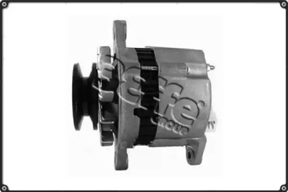 3EFFE GROUP ALTS444