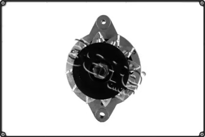 3effe group pras444