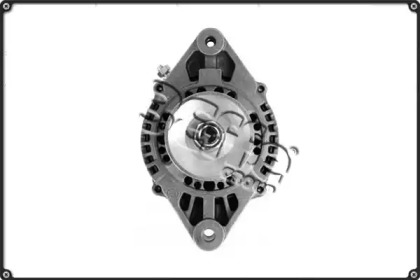 3effe group pras452