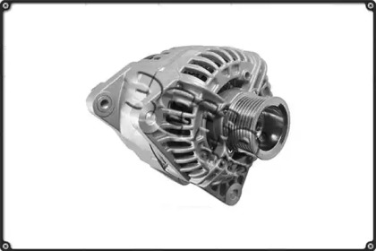 3effe group alts461