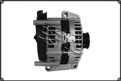 3EFFE GROUP ALTS462