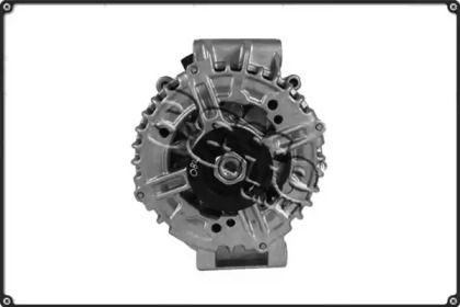3effe group alts462