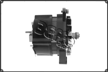 3EFFE GROUP ALTS471