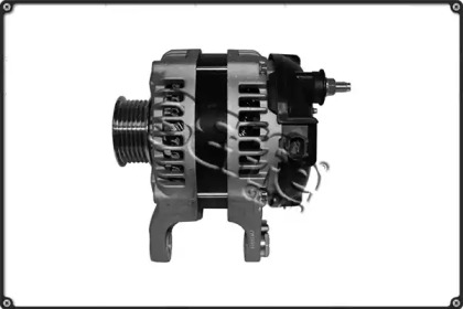 3EFFE GROUP ALTS472
