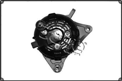 3effe group alts472