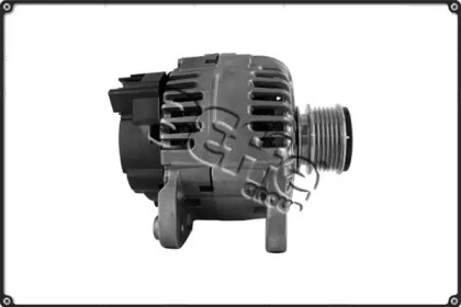 3EFFE GROUP ALTS476