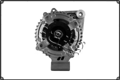 3effe group alts479
