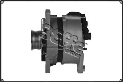 3EFFE GROUP ALTS481