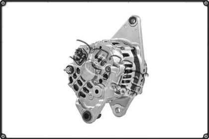 3EFFE GROUP ALTS488